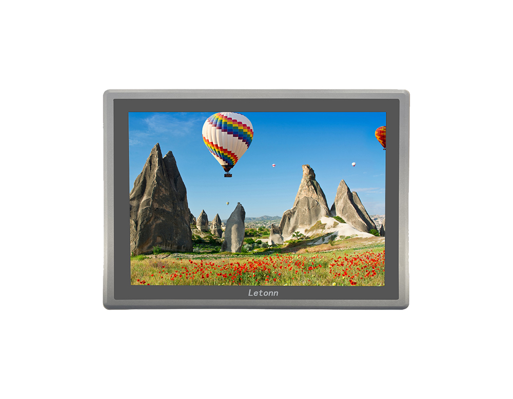 LTP-T101P