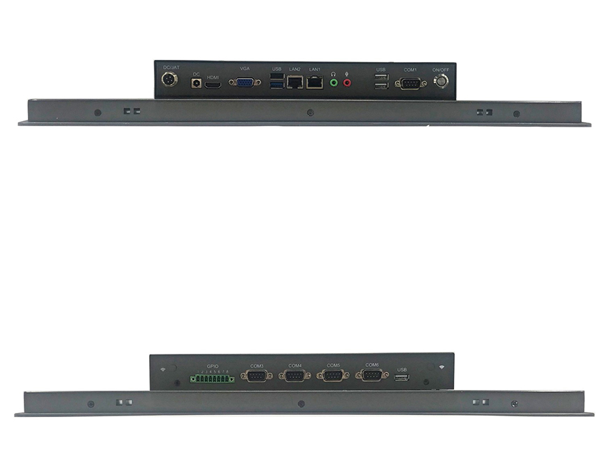 LTP-T190P