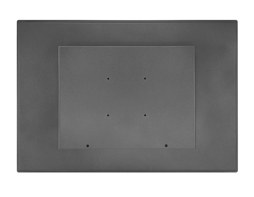 LTP-T190P