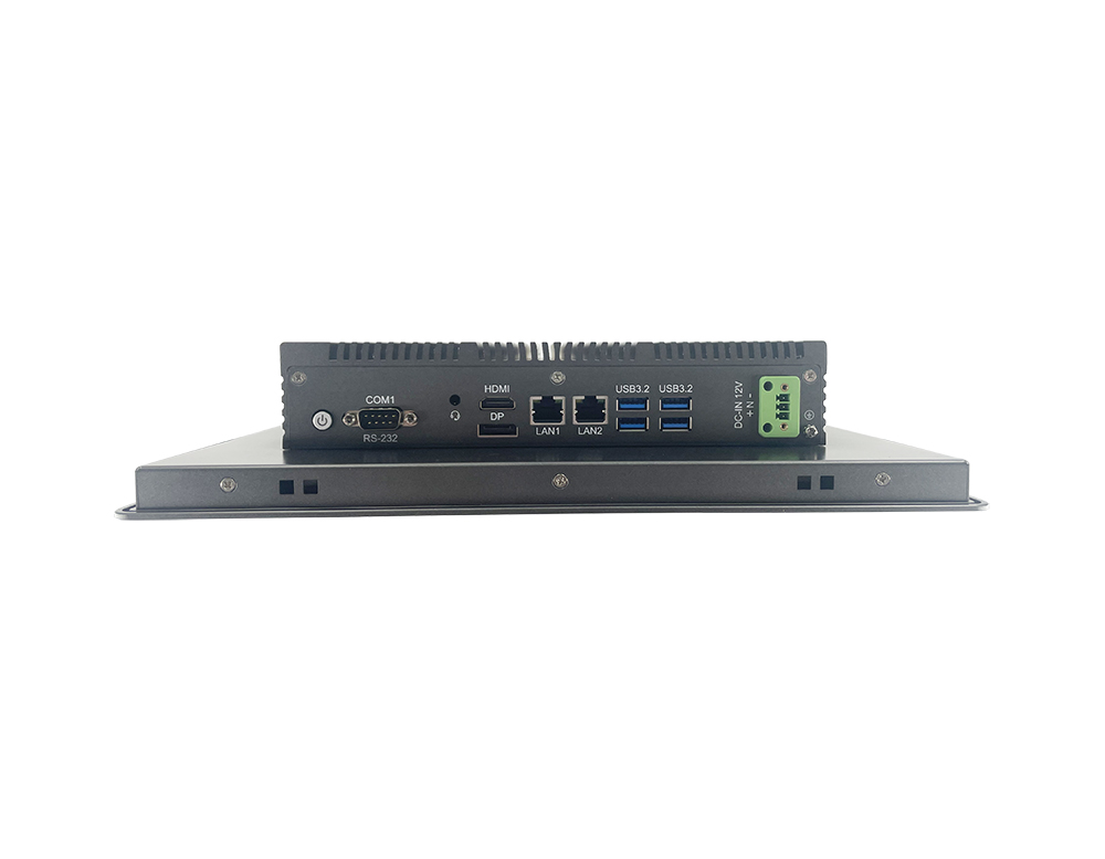 LTP-T121S
