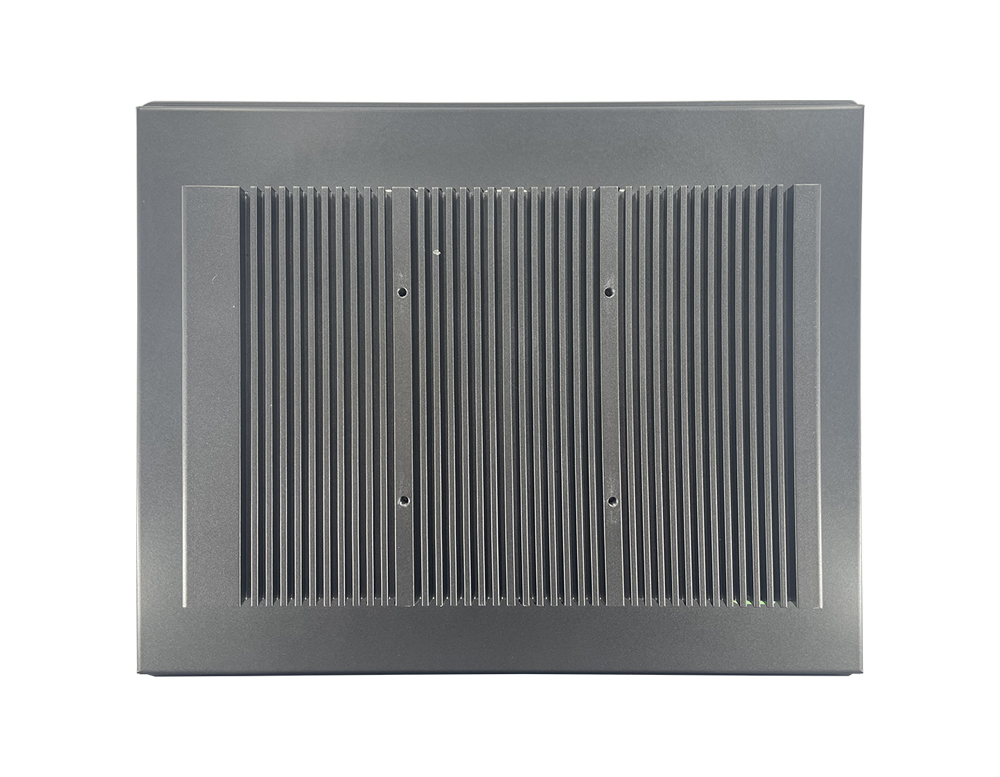 LTP-T121S