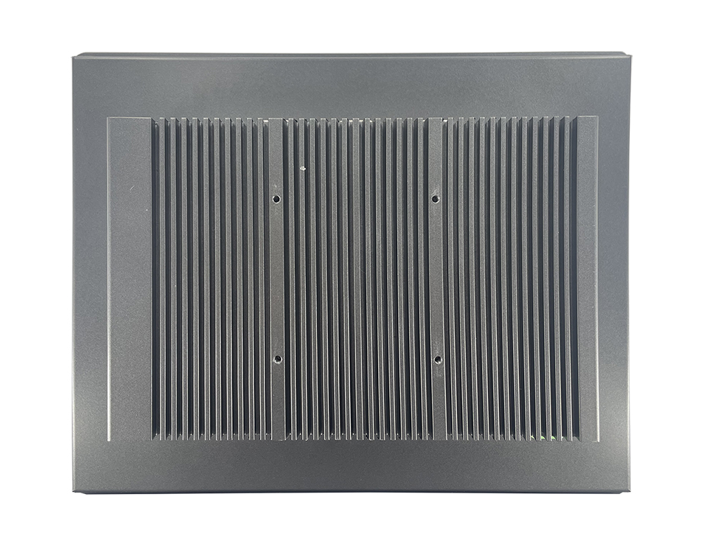 LTP-T150S