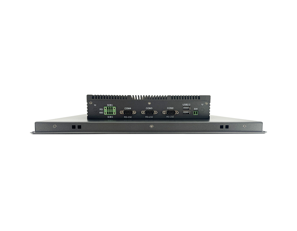 LTP-T150S