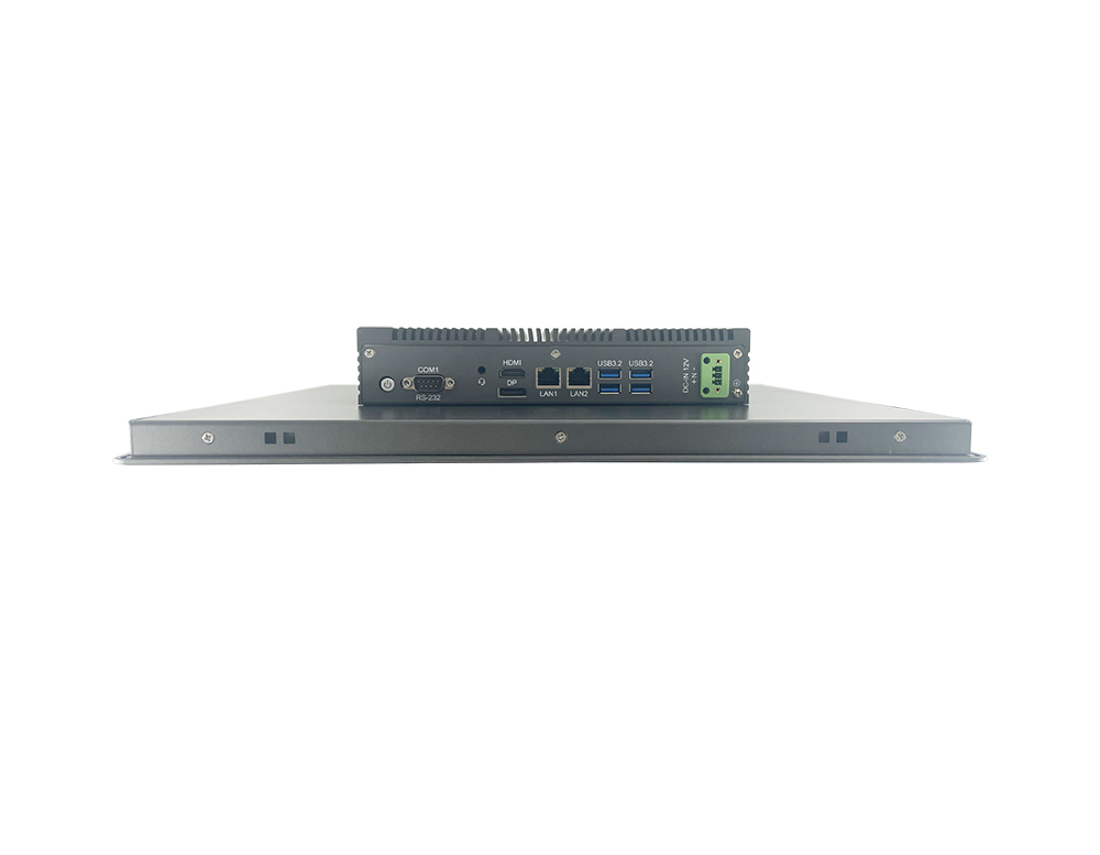 LTP-T170S