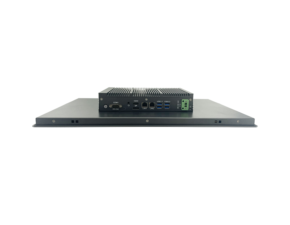LTP-T185P