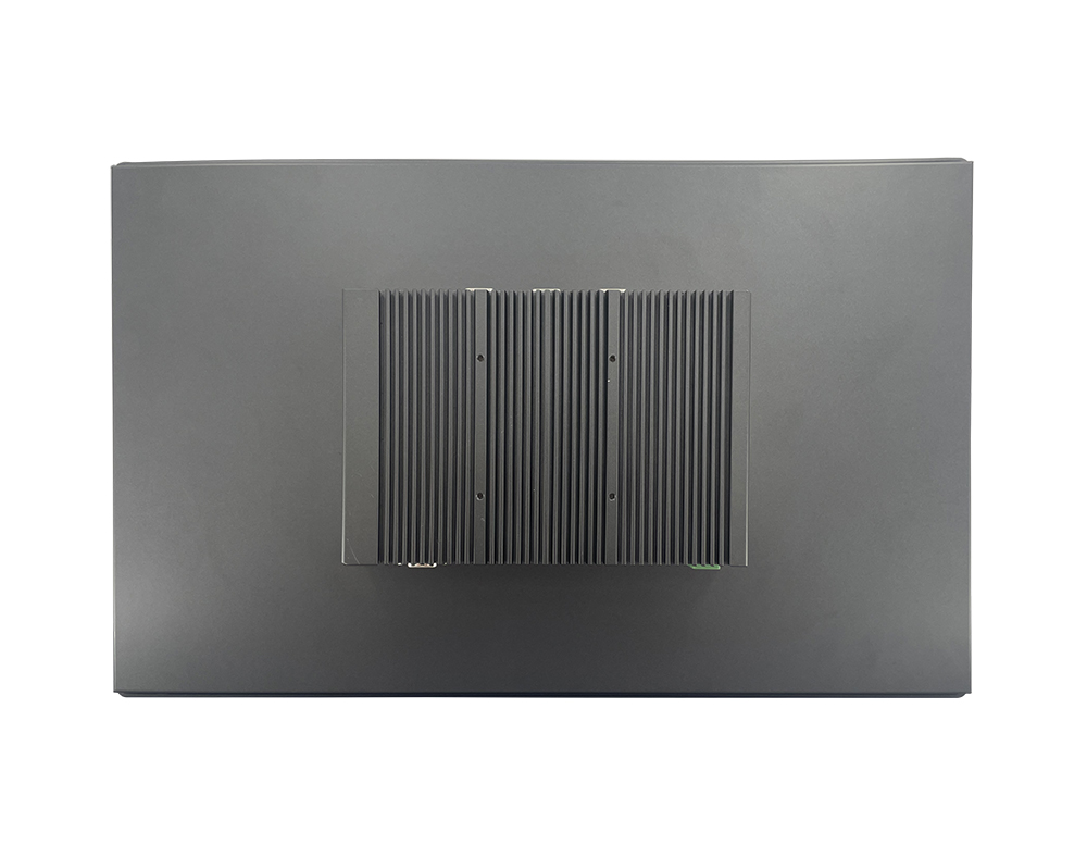 LTP-T215P
