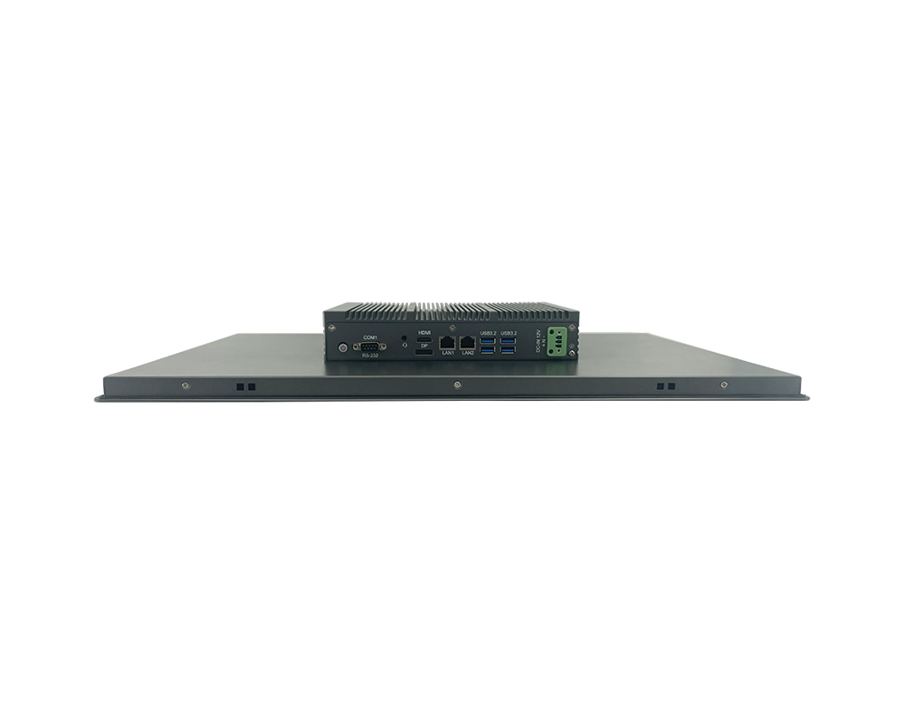 LTP-T215P