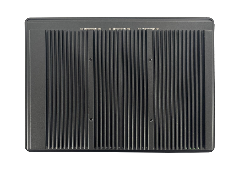 LTP-T101P