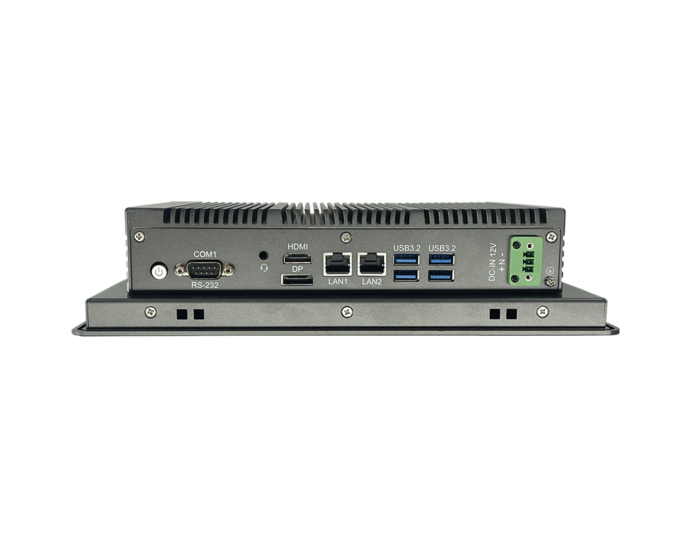 LTP-T101P