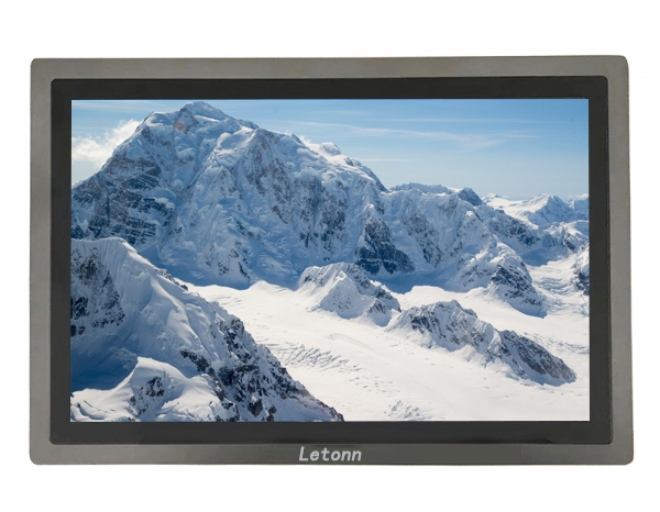 LTP-T190P