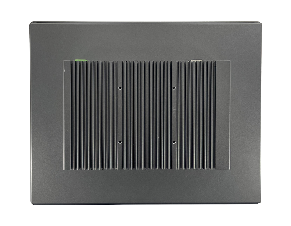 LTP-T150P