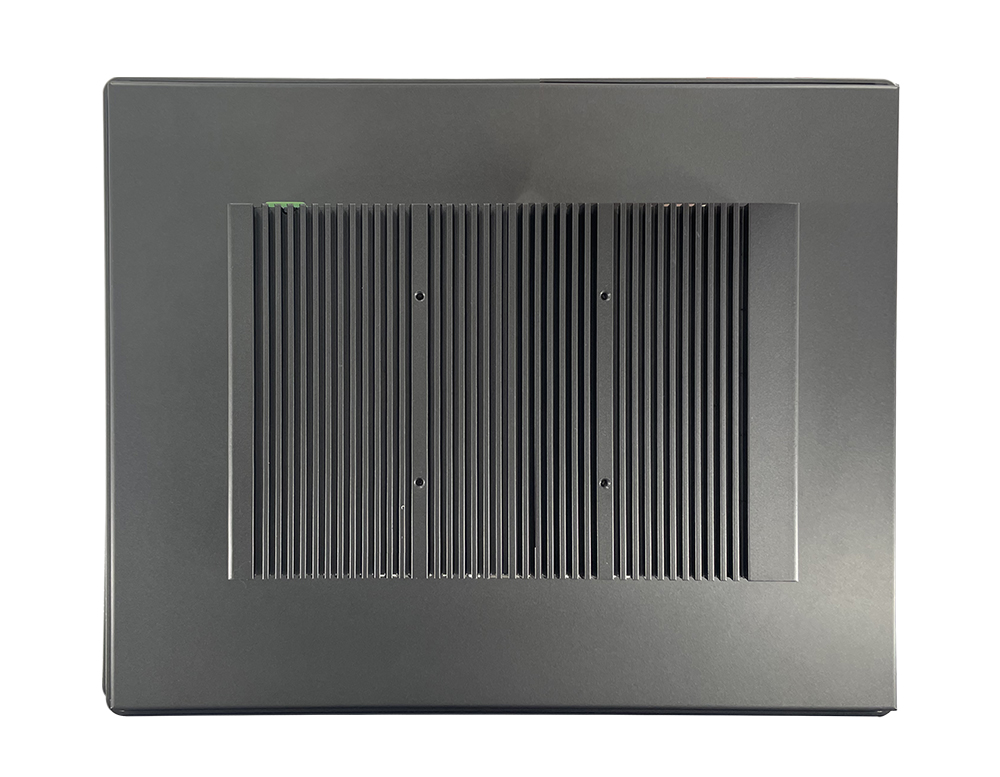 LTP-T121P