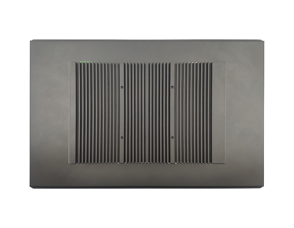 LTP-T156P