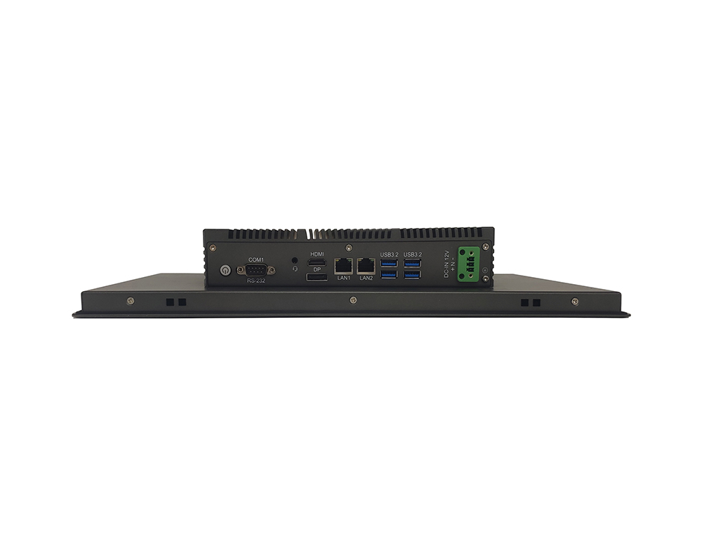 LTP-T156P