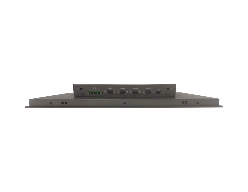 LTP-T190B