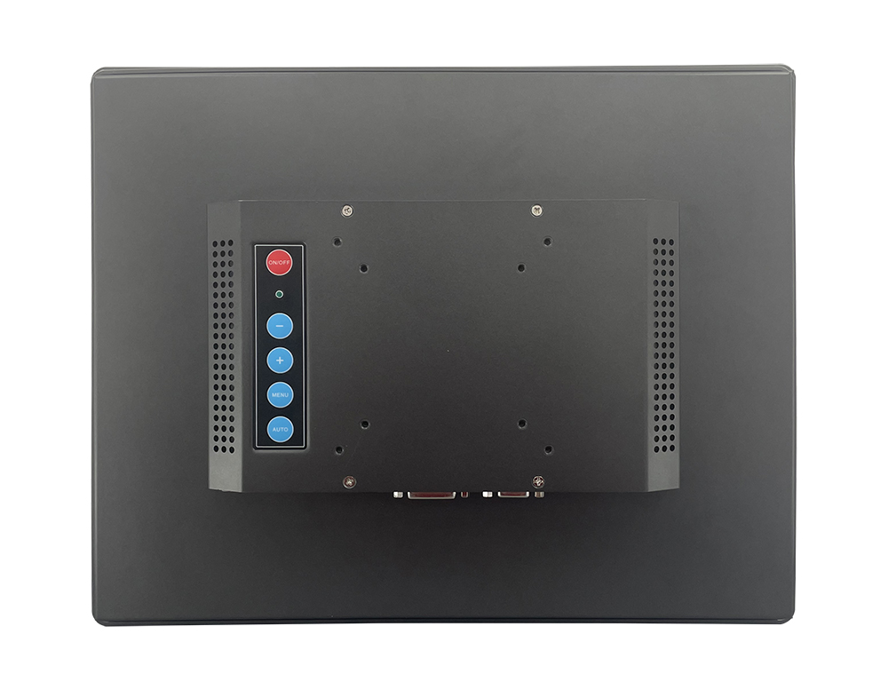 LTD-M150P