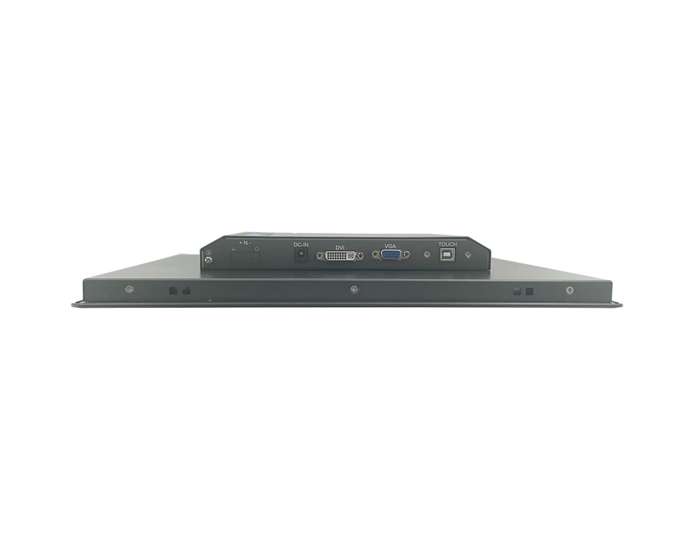 LTD-M150P