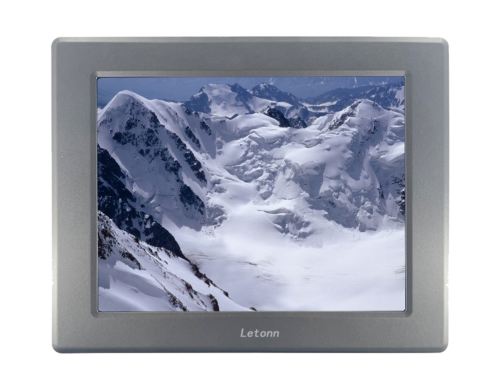 LTP-T121S
