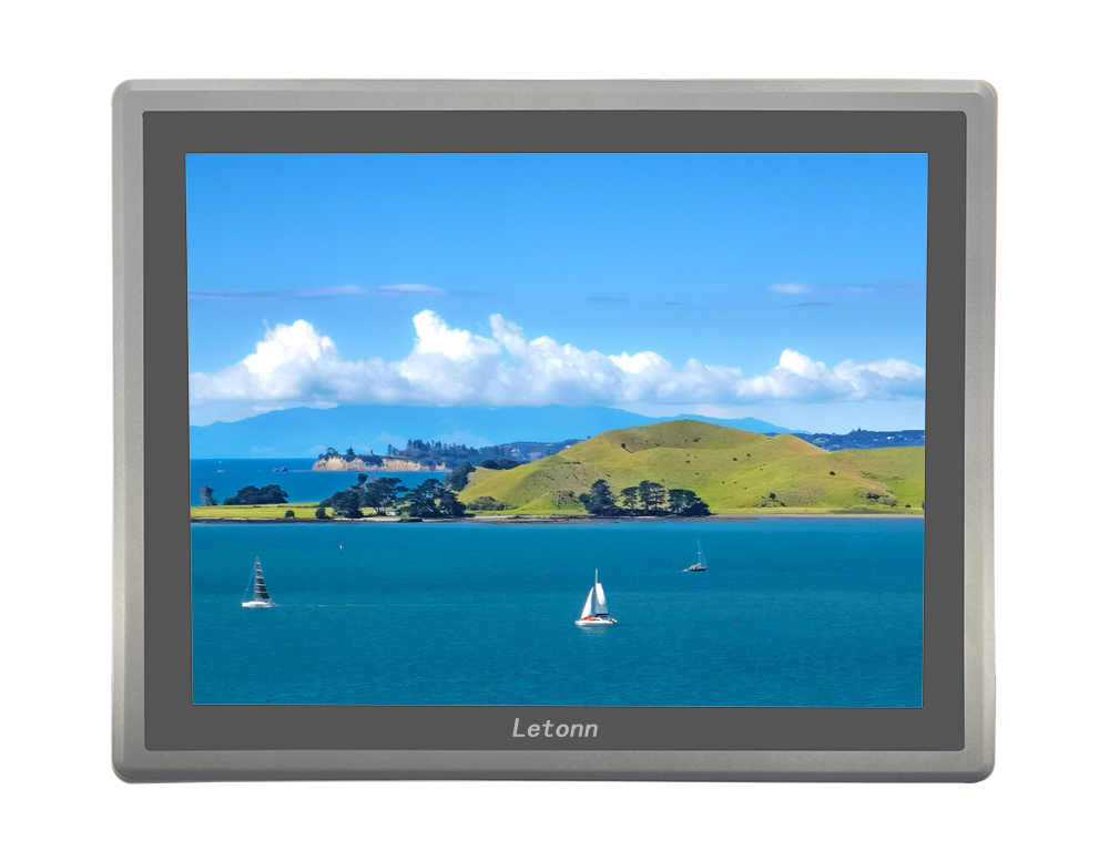 LTP-T150P