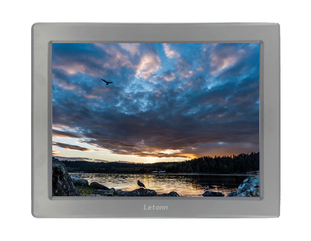 LTP-T170S