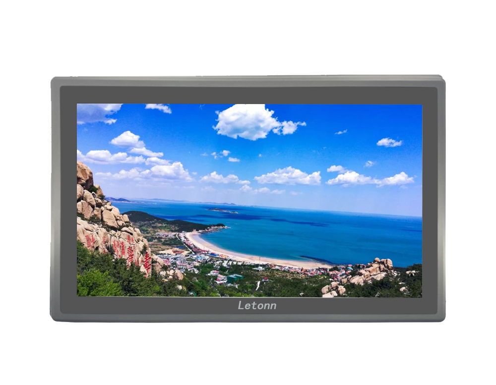 LTP-T156P