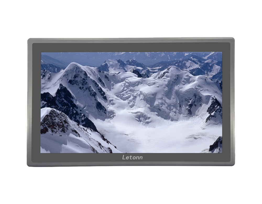 LTP-T185P