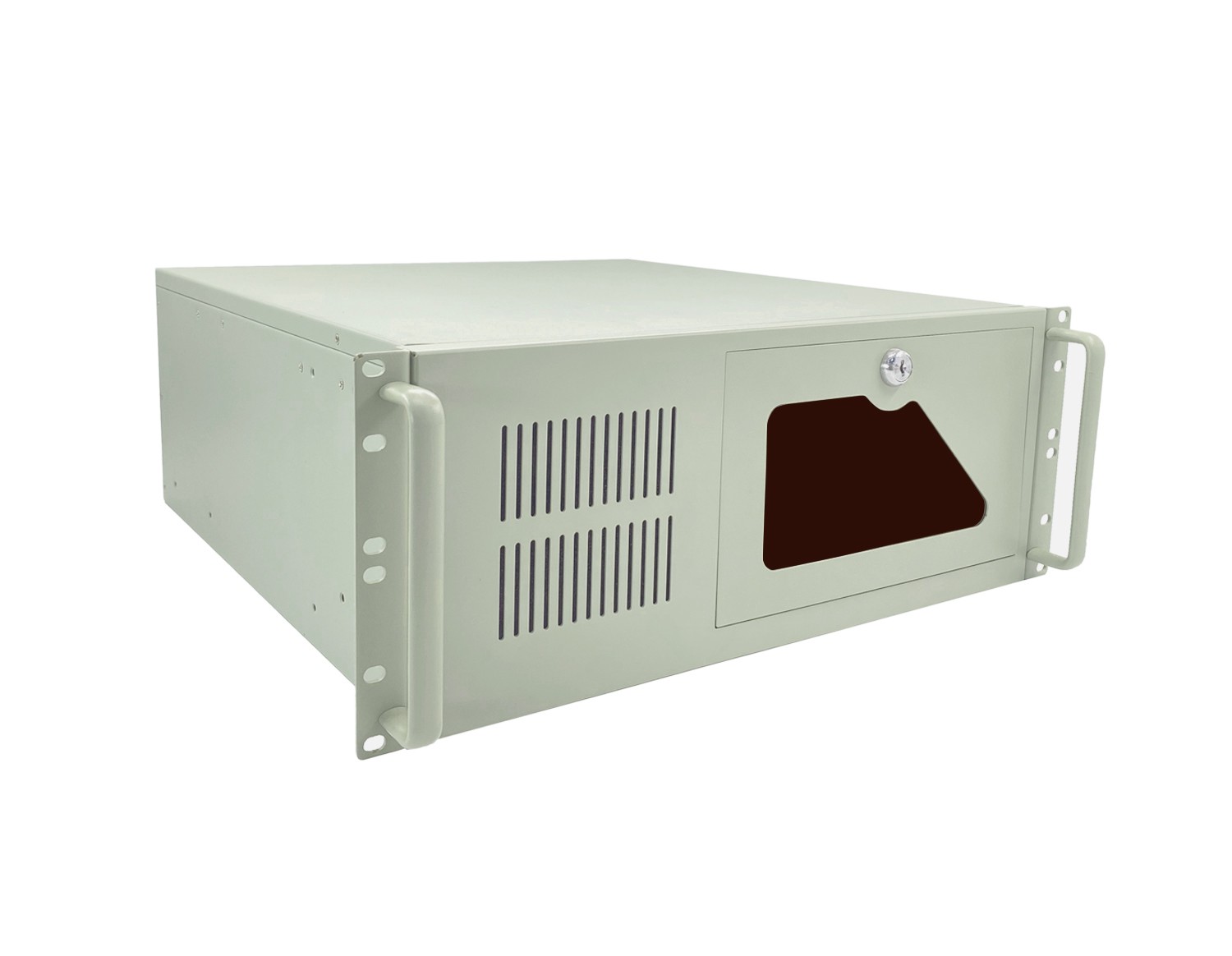 LTS-8741A