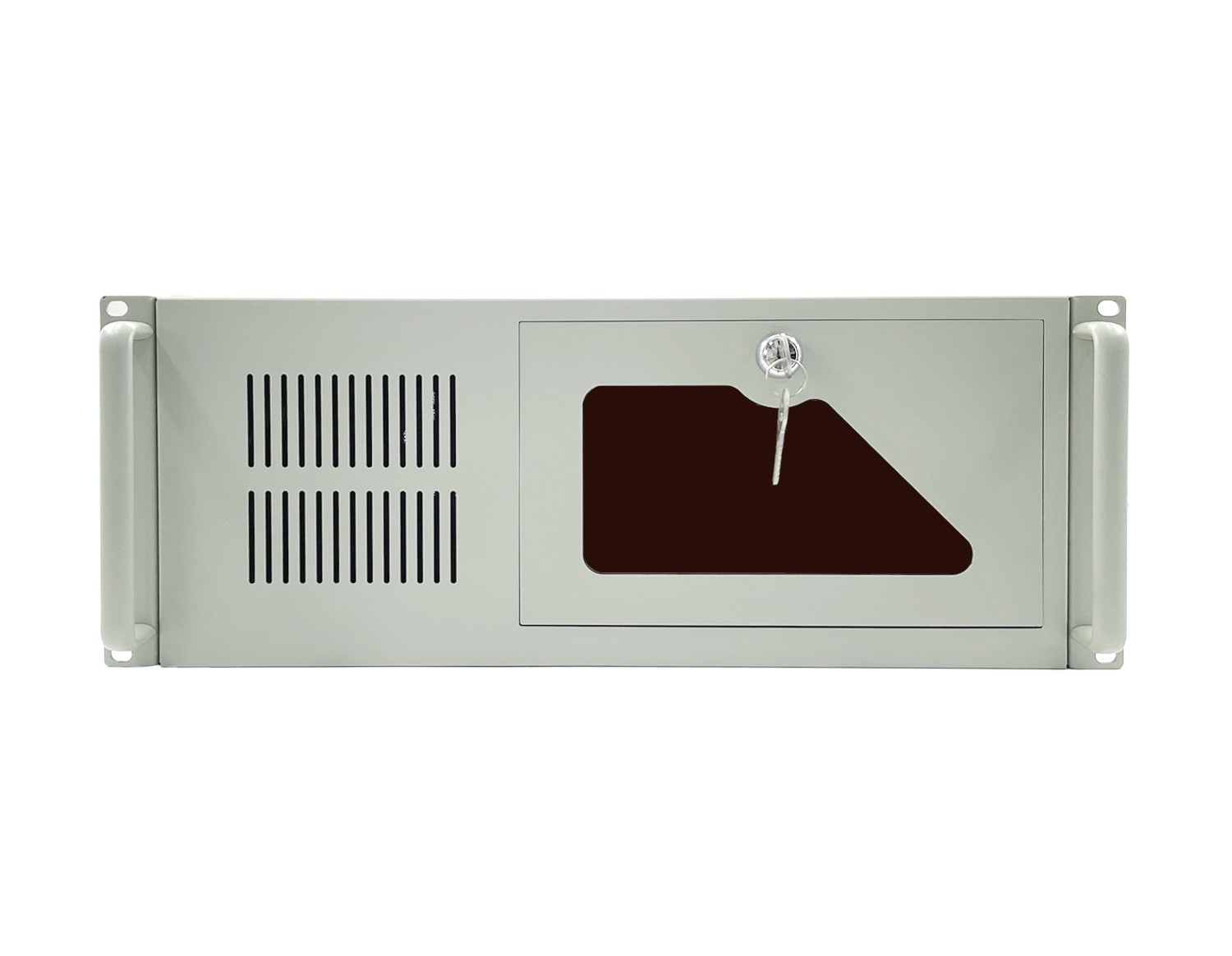 LTS-8741A