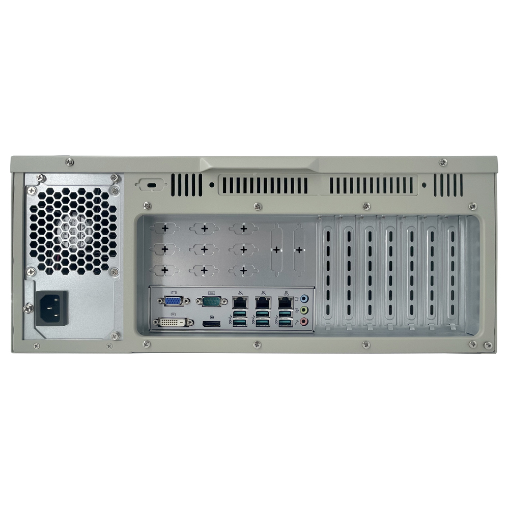 LTS-4741A