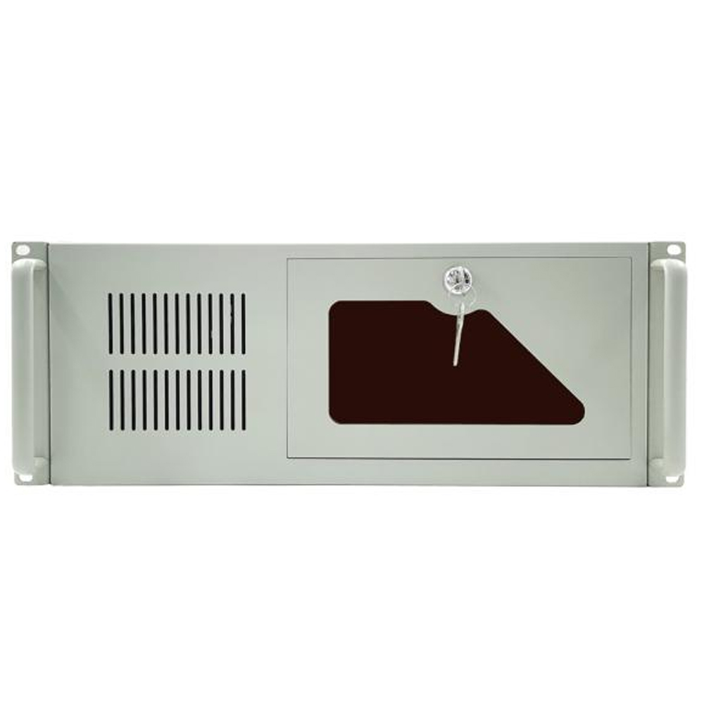LTS-4741A