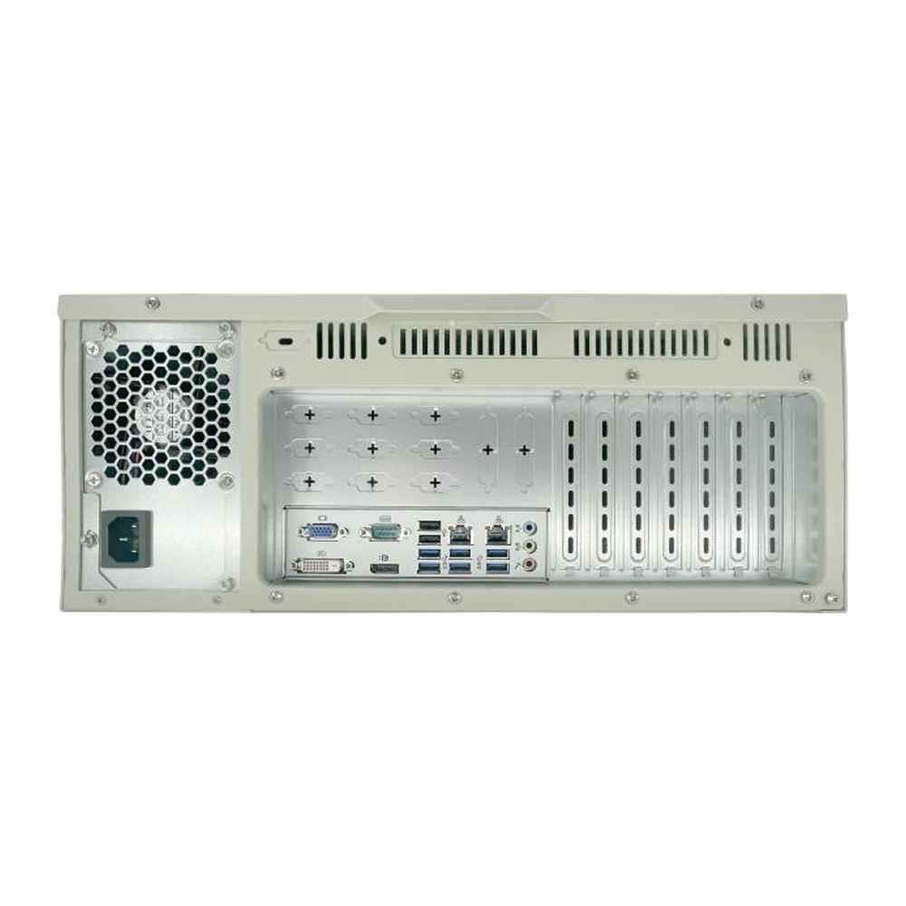 LTS-1741A