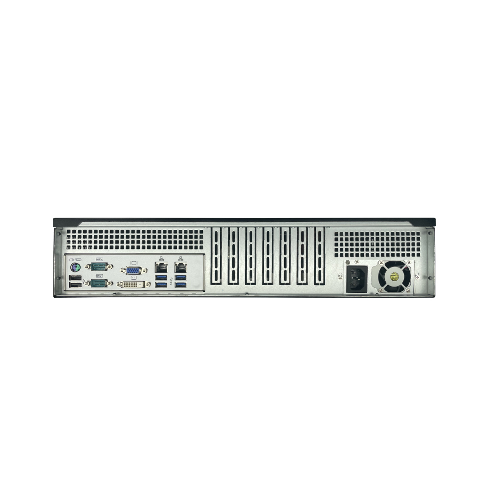 LTS-1121A