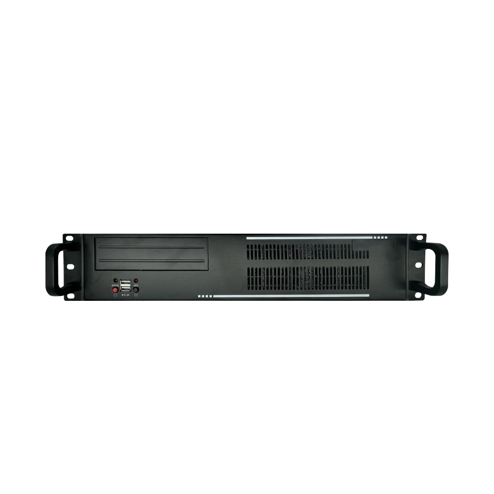LTS-1721A