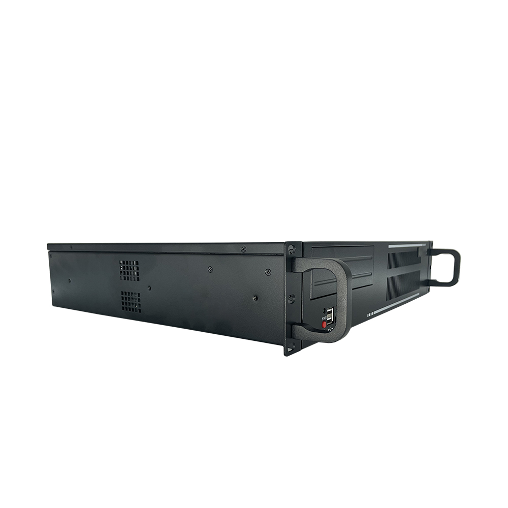 LTS-1721A