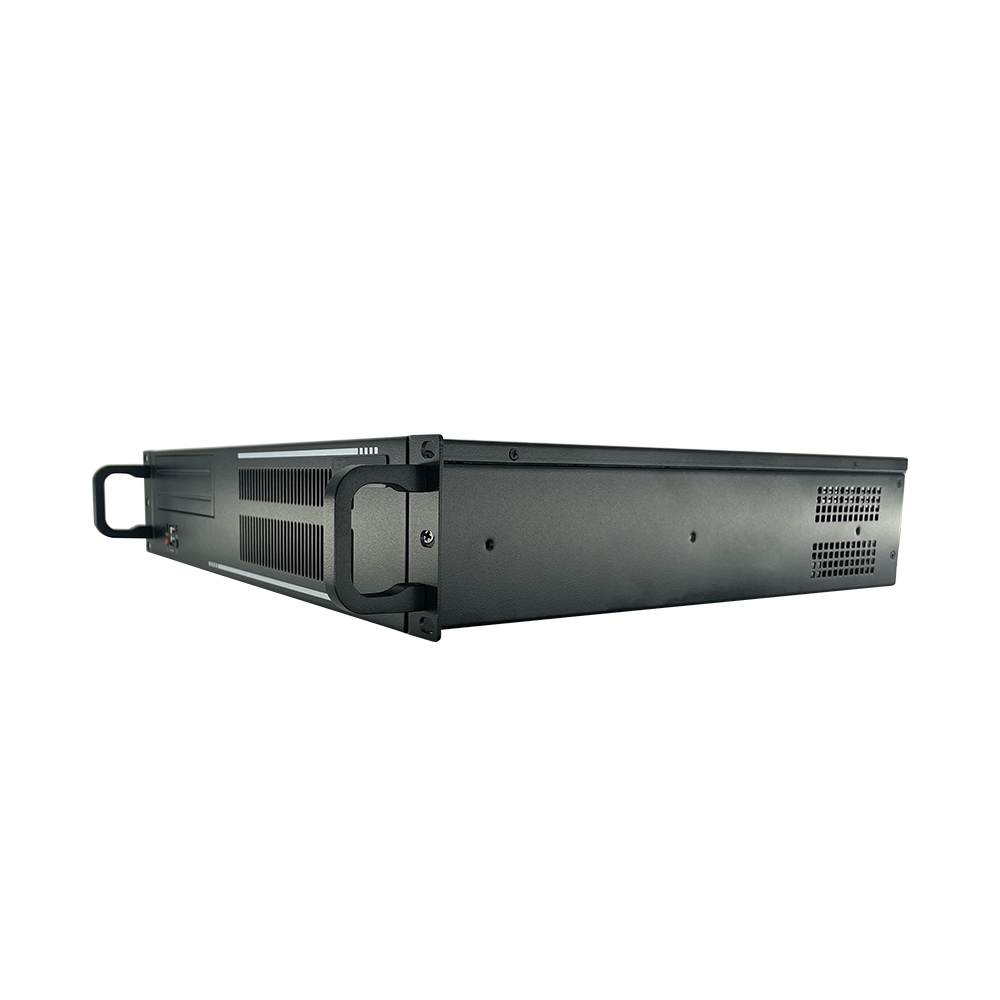 LTS-1721A