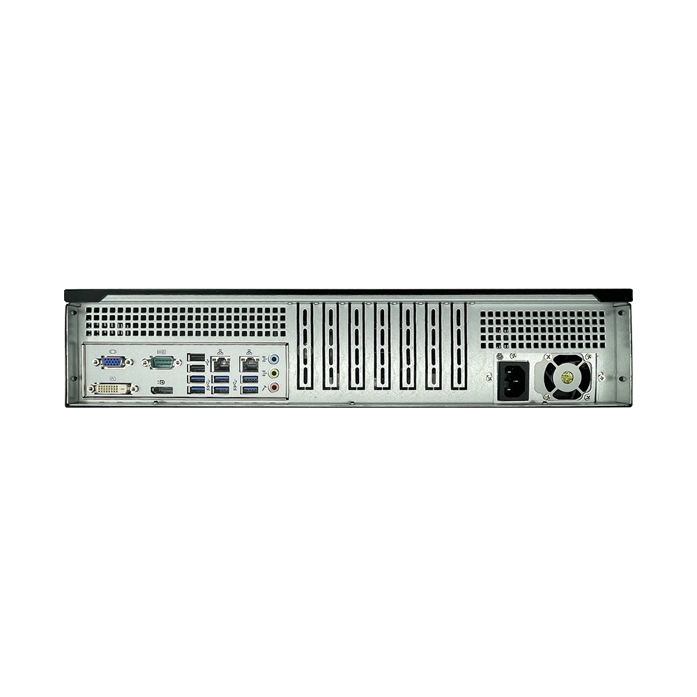 LTS-3721A