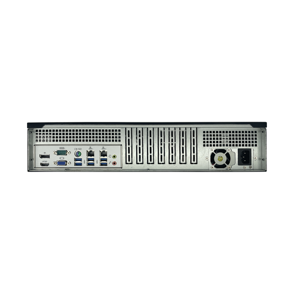 LTS-4221A