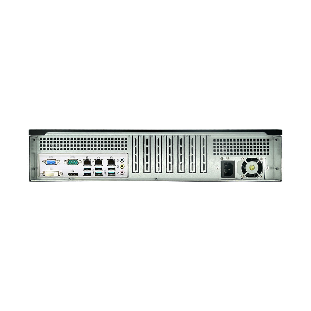 LTS-4721A