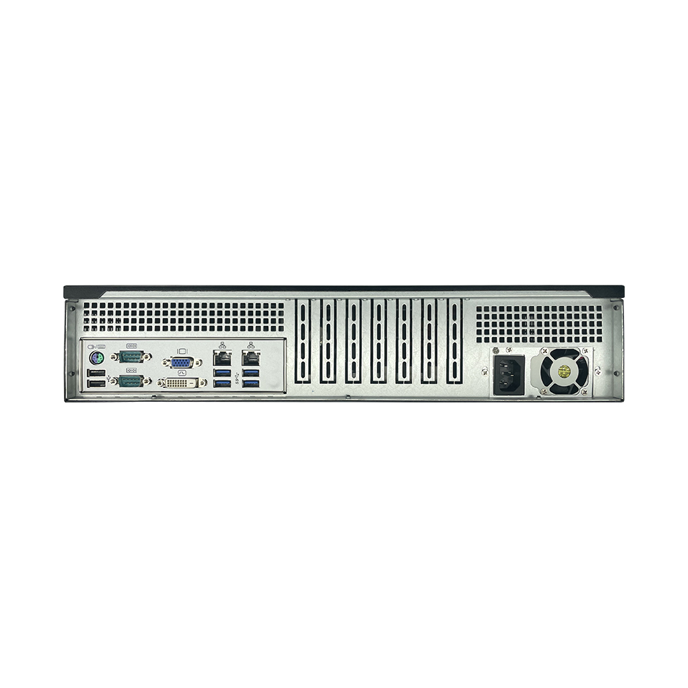 LTS-8121A