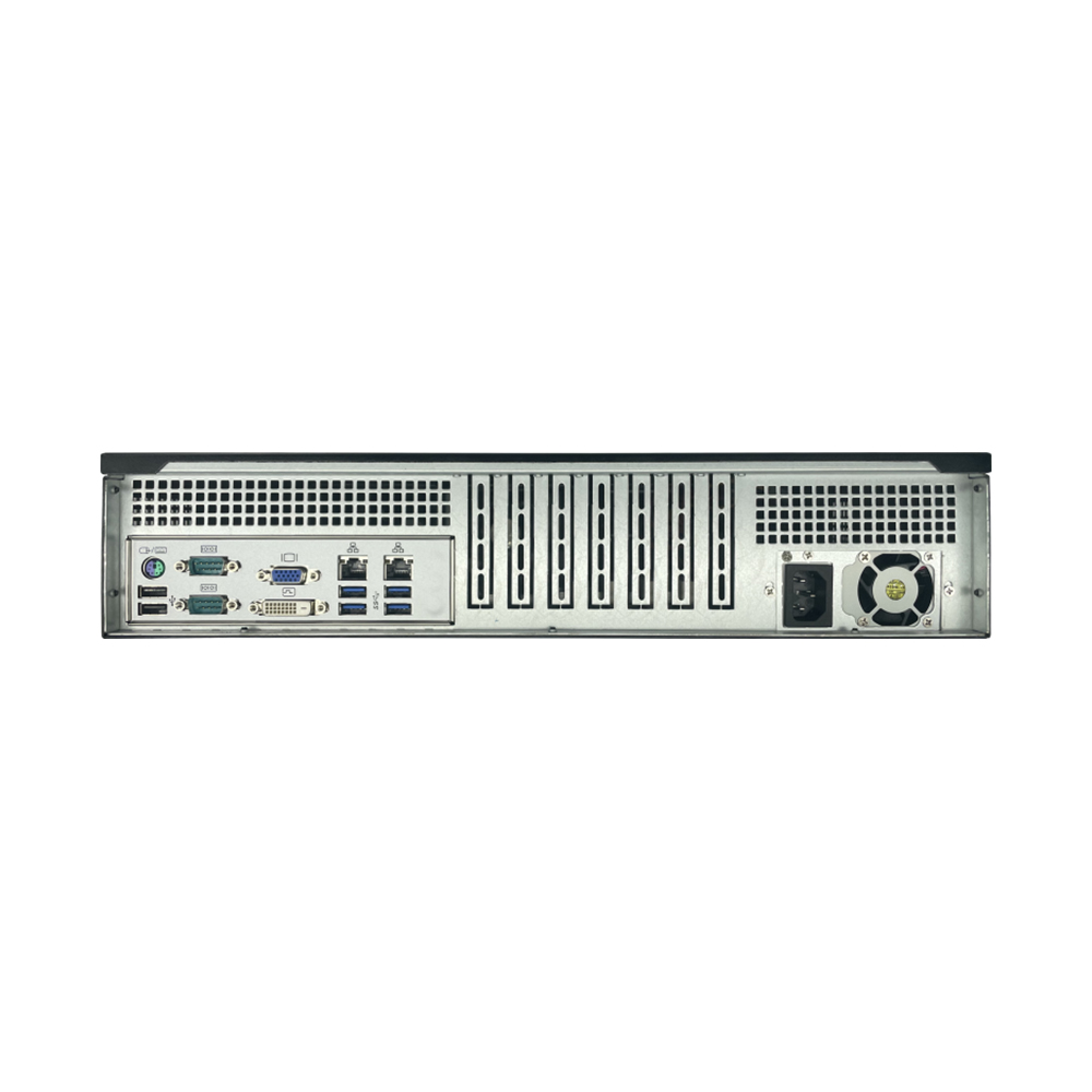 LTS-8721A