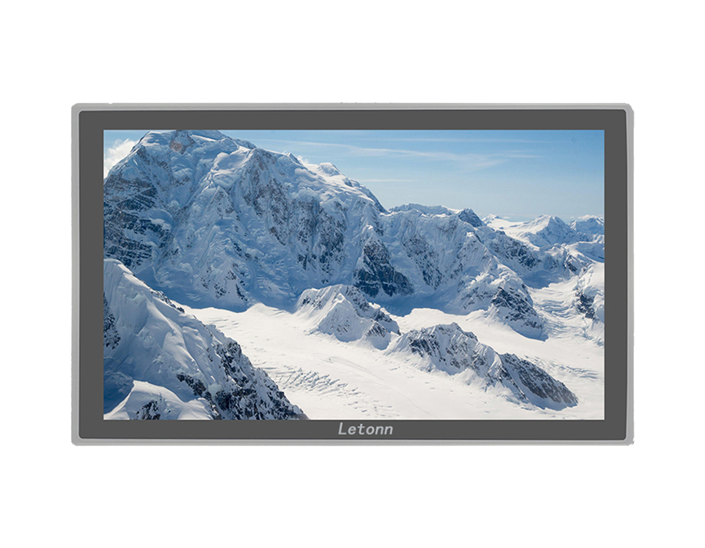 LTP-T215P