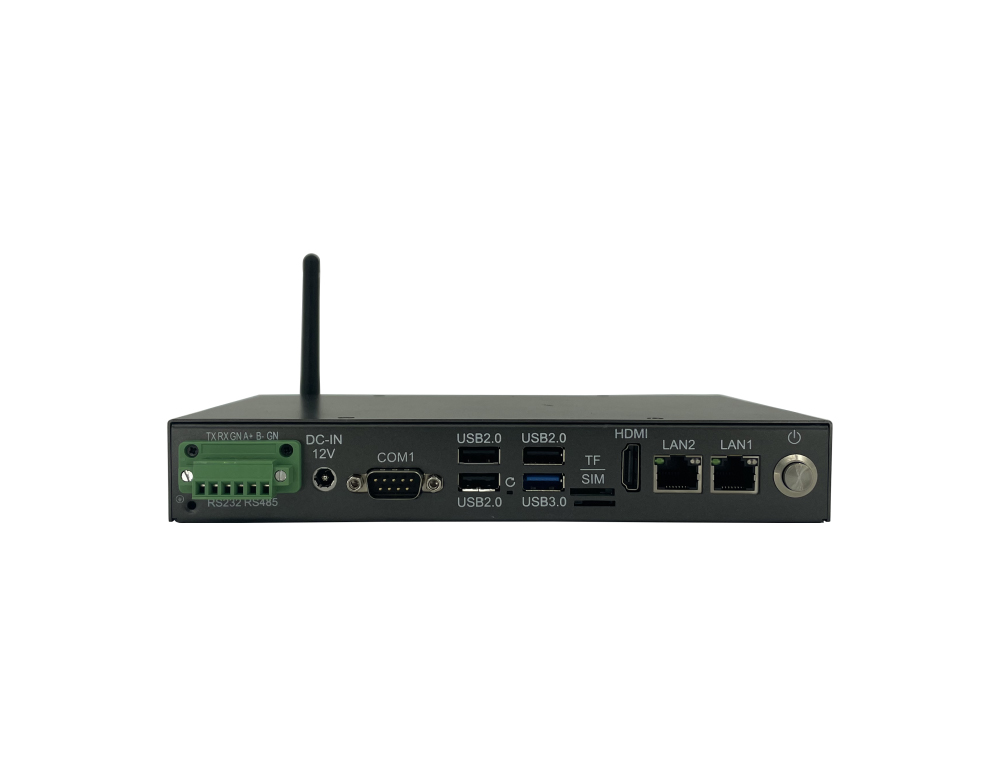 LTB-L351U
