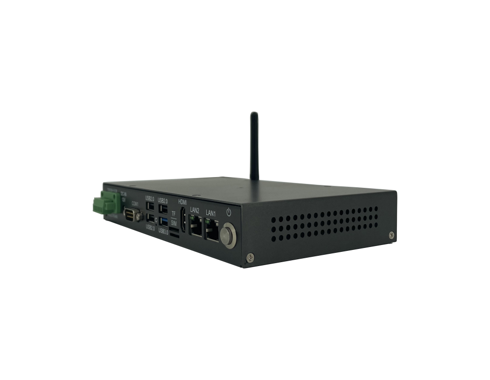 LTB-L351U