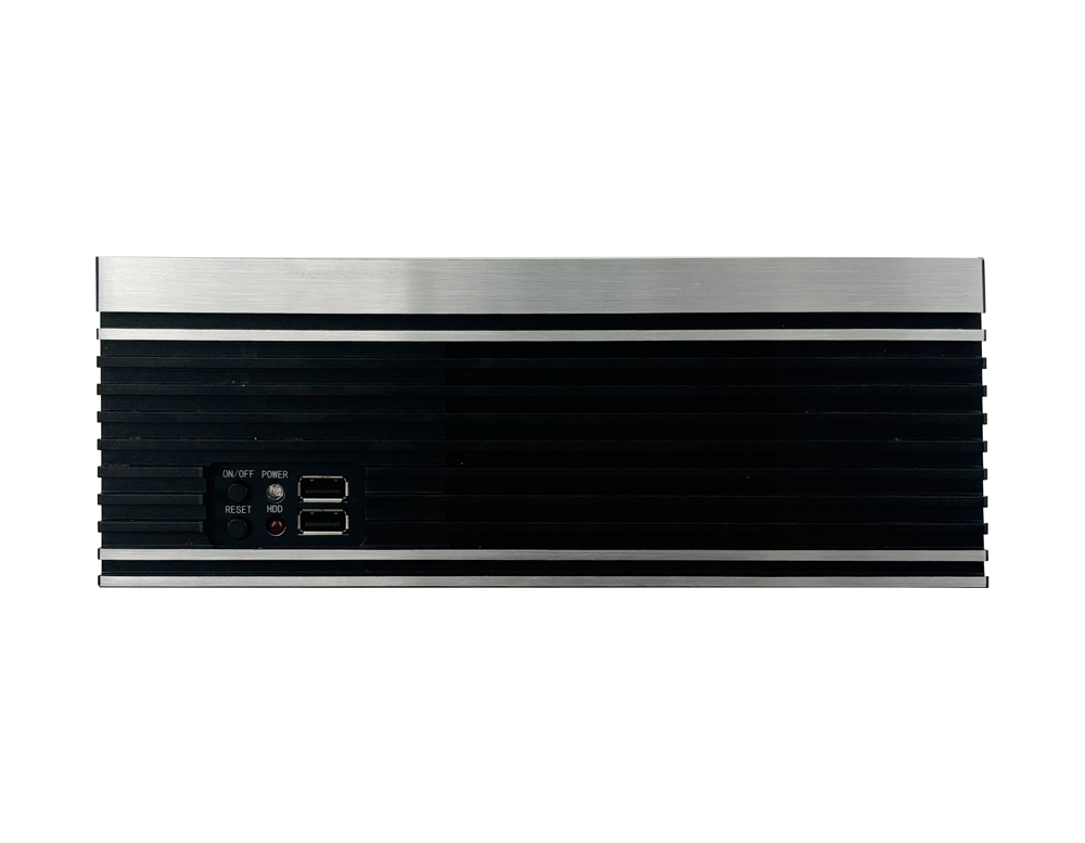 LTS-3121I