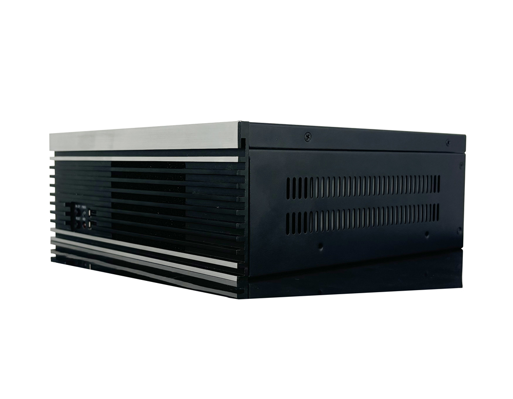 LTS-3121I