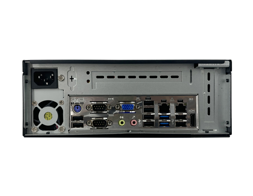 LTS-3121I