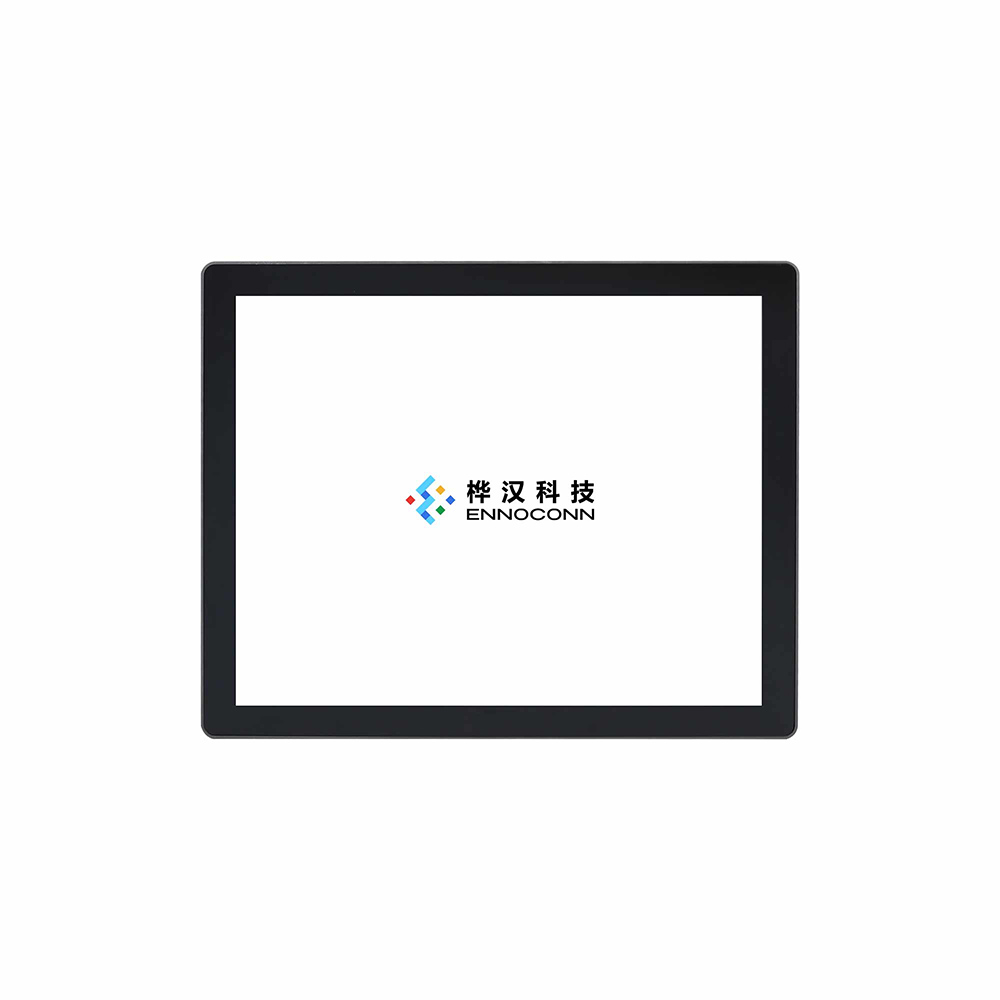 工業(yè)電腦.jpg